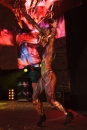 Body-Painting-Festival-WM-Woerthersee-2015-Poertschach-SEECHAT_DE-_181_.jpg