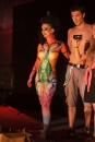 Body-Painting-Festival-WM-Woerthersee-2015-Poertschach-SEECHAT_DE-_187_.jpg