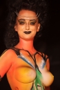 Body-Painting-Festival-WM-Woerthersee-2015-Poertschach-SEECHAT_DE-_188_.jpg