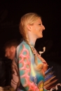 Body-Painting-Festival-WM-Woerthersee-2015-Poertschach-SEECHAT_DE-_189_.jpg