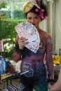 Body-Painting-Festival-WM-Woerthersee-2015-Poertschach-SEECHAT_DE-_190_.jpg