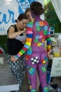 Body-Painting-Festival-WM-Woerthersee-2015-Poertschach-SEECHAT_DE-_192_.jpg