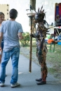 Body-Painting-Festival-WM-Woerthersee-2015-Poertschach-SEECHAT_DE-_194_.jpg