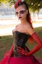 Body-Painting-Festival-WM-Woerthersee-2015-Poertschach-SEECHAT_DE-_28_.jpg