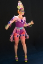 Body-Painting-Festival-WM-Woerthersee-2015-Poertschach-SEECHAT_DE-_30_.jpg