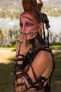 Body-Painting-Festival-WM-Woerthersee-2015-Poertschach-SEECHAT_DE-_32_.jpg