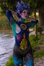 Body-Painting-Festival-WM-Woerthersee-2015-Poertschach-SEECHAT_DE-_74_.jpg