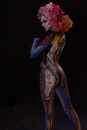 Body-Painting-Festival-WM-Woerthersee-2015-Poertschach-SEECHAT_DE-_79_.jpg