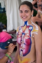 Body-Painting-Festival-WM-Woerthersee-2015-Poertschach-SEECHAT_DE-_7_.jpg