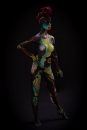 Body-Painting-Festival-WM-Woerthersee-2015-Poertschach-SEECHAT_DE-_85_.jpg