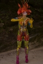 Body-Painting-Festival-WM-Woerthersee-2015-Poertschach-SEECHAT_DE-_87_.jpg