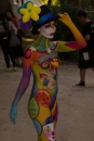 Body-Painting-Festival-WM-Woerthersee-2015-Poertschach-SEECHAT_DE-_89_.jpg