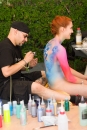 Body-Painting-Festival-WM-Woerthersee-2015-Poertschach-SEECHAT_DE-_8_.jpg