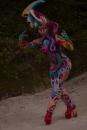 Body-Painting-Festival-WM-Woerthersee-2015-Poertschach-SEECHAT_DE-_92_.jpg