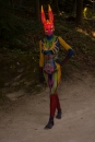 Body-Painting-Festival-WM-Woerthersee-2015-Poertschach-SEECHAT_DE-_95_.jpg