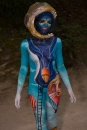 Body-Painting-Festival-WM-Woerthersee-2015-Poertschach-SEECHAT_DE-_96_.jpg