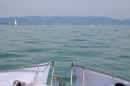 Bodenseequerung-Martin-Fessl-120715-Bodensee-Community-SEECHAT_DE-IMG_9947.JPG