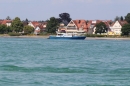 Langenargen-20150715-Toter-Schwimmer-Bodensee-Community-SEECHAT_DE-IMG_0017.JPG