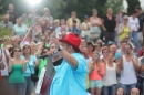 ZDF-Fernsehgarten-19-07-2015-MAINZ-Bodensee-Community-SEECHAT_DE-_112_.jpg