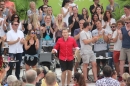 ZDF-Fernsehgarten-19-07-2015-MAINZ-Bodensee-Community-SEECHAT_DE-_119_.jpg