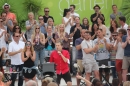 ZDF-Fernsehgarten-19-07-2015-MAINZ-Bodensee-Community-SEECHAT_DE-_122_.jpg