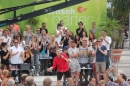 ZDF-Fernsehgarten-19-07-2015-MAINZ-Bodensee-Community-SEECHAT_DE-_124_.jpg