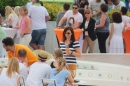 ZDF-Fernsehgarten-19-07-2015-MAINZ-Bodensee-Community-SEECHAT_DE-_134_.jpg