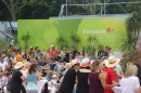 ZDF-Fernsehgarten-19-07-2015-MAINZ-Bodensee-Community-SEECHAT_DE-_149_.jpg