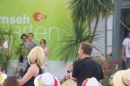 ZDF-Fernsehgarten-19-07-2015-MAINZ-Bodensee-Community-SEECHAT_DE-_155_.jpg