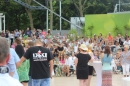 ZDF-Fernsehgarten-19-07-2015-MAINZ-Bodensee-Community-SEECHAT_DE-_156_.jpg