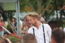 ZDF-Fernsehgarten-19-07-2015-MAINZ-Bodensee-Community-SEECHAT_DE-_1_.jpg