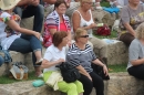 ZDF-Fernsehgarten-19-07-2015-MAINZ-Bodensee-Community-SEECHAT_DE-_52_.jpg