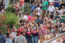 ZDF-Fernsehgarten-19-07-2015-MAINZ-Bodensee-Community-SEECHAT_DE-_57_.jpg