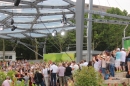 ZDF-Fernsehgarten-19-07-2015-MAINZ-Bodensee-Community-SEECHAT_DE-_82_.jpg