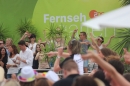 ZDF-Fernsehgarten-19-07-2015-MAINZ-Bodensee-Community-SEECHAT_DE-_83_.jpg