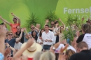 ZDF-Fernsehgarten-19-07-2015-MAINZ-Bodensee-Community-SEECHAT_DE-_84_.jpg