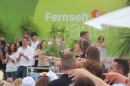 ZDF-Fernsehgarten-19-07-2015-MAINZ-Bodensee-Community-SEECHAT_DE-_85_.jpg