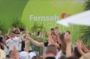 ZDF-Fernsehgarten-19-07-2015-MAINZ-Bodensee-Community-SEECHAT_DE-_86_.jpg