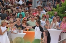 ZDF-Fernsehgarten-19-07-2015-MAINZ-Bodensee-Community-SEECHAT_DE-_89_.jpg