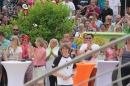 ZDF-Fernsehgarten-19-07-2015-MAINZ-Bodensee-Community-SEECHAT_DE-_97_.jpg