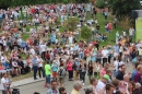 ZDF-Fernsehgarten-19-07-2015-MAINZ-Bodensee-Community-SEECHAT_DE-_9_.jpg