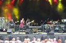 Lionel-Richie-Salem-20150724-Bodensee-Community-SEECHAT_DE-IMG_0686.JPG