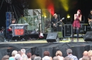 Lionel-Richie-Salem-20150724-Bodensee-Community-SEECHAT_DE-IMG_0687.JPG