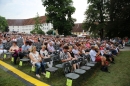 Lionel-Richie-Salem-20150724-Bodensee-Community-SEECHAT_DE-IMG_6753.JPG