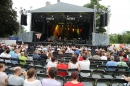 Lionel-Richie-Salem-20150724-Bodensee-Community-SEECHAT_DE-IMG_6758.JPG