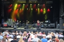 Lionel-Richie-Salem-20150724-Bodensee-Community-SEECHAT_DE-IMG_6759.JPG