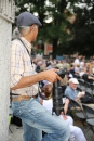 Lionel-Richie-Salem-20150724-Bodensee-Community-SEECHAT_DE-IMG_6761.JPG