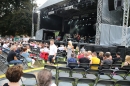 Lionel-Richie-Salem-20150724-Bodensee-Community-SEECHAT_DE-IMG_6768.JPG