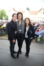 Lionel-Richie-Salem-20150724-Bodensee-Community-SEECHAT_DE-IMG_6772.JPG