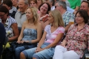 Lionel-Richie-Salem-20150724-Bodensee-Community-SEECHAT_DE-IMG_6870.JPG